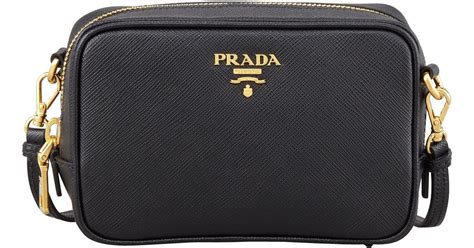 mini prada saffiano price|prada saffiano mini crossbody bag.